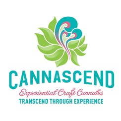 CannAscend logo